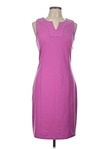 Banana Republic Cocktail Dress (view 1)
