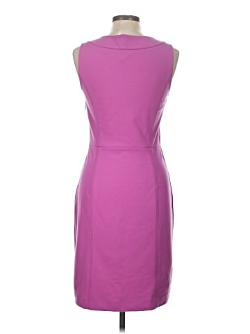 Banana Republic Cocktail Dress (view 2)
