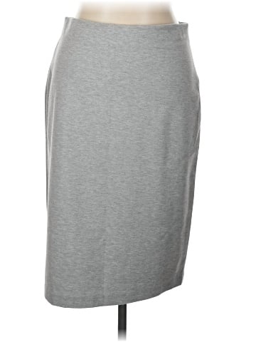 Premise Studio Casual Skirt (view 1)