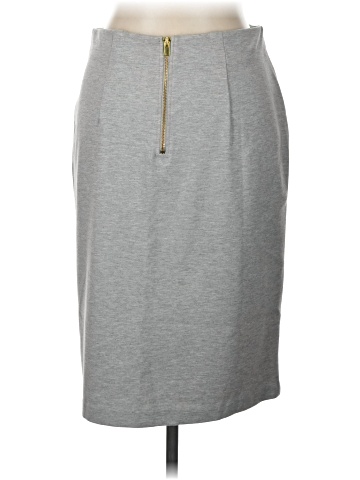 Premise Studio Casual Skirt (view 2)