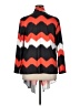 Unbranded Orange Cardigan Size 0X - photo 2