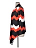 Unbranded Orange Cardigan Size 0X - photo 5