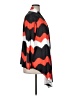 Unbranded Orange Cardigan Size 0X - photo 4
