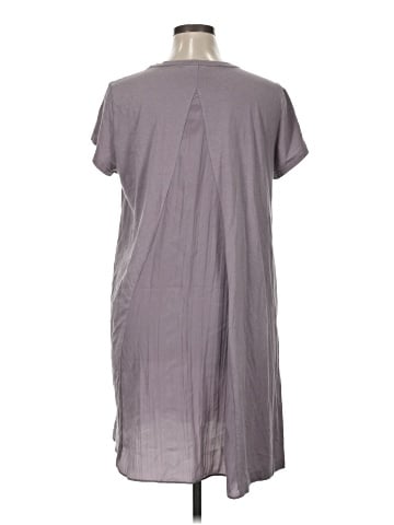 Simply Vera Vera Wang Casual Dress (view 2)