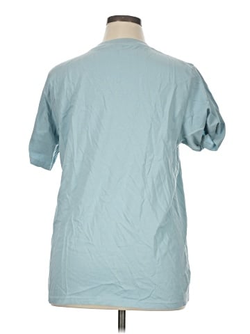 Sonnet James Short Sleeve Top (view 2)