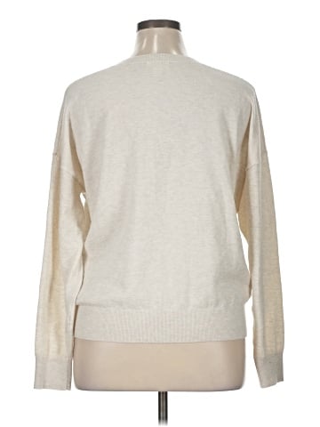 Nordstrom Rack Pullover Sweater (view 2)