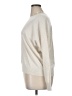Nordstrom Rack Ivory Pullover Sweater Size XL - photo 5
