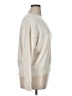 Nordstrom Rack Ivory Pullover Sweater Size XL - photo 4