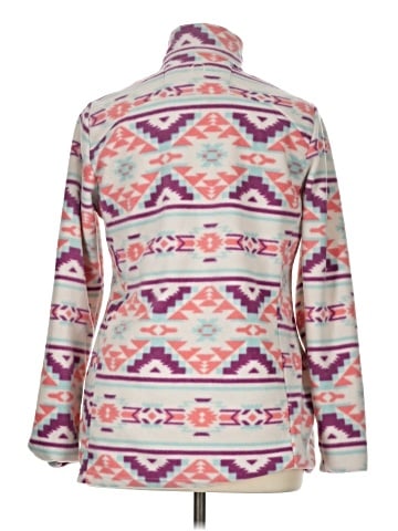 Magellan Outdoors Track Jacket (view 2)