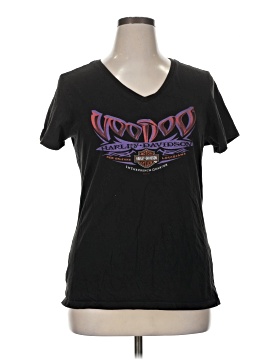 Troc Echange Blouson femme harley davidson sur Troc Echange Blouson femme harley davidson sur
