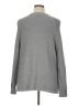 Old Navy Gray Pullover Sweater Size XL - photo 2