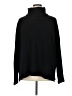 Old Navy Black Turtleneck Sweater Size XL - photo 1