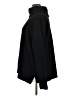Old Navy Black Turtleneck Sweater Size XL - photo 5