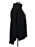 Old Navy Black Turtleneck Sweater Size XL - photo 4
