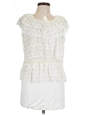Young Essence Cocktail Dress (view 1)