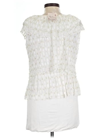 Young Essence Cocktail Dress (view 2)
