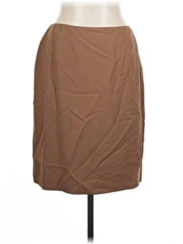 Casual Corner Casual Skirt (view 1)