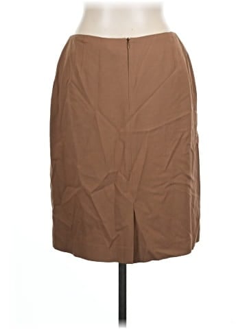 Casual Corner Casual Skirt (view 2)