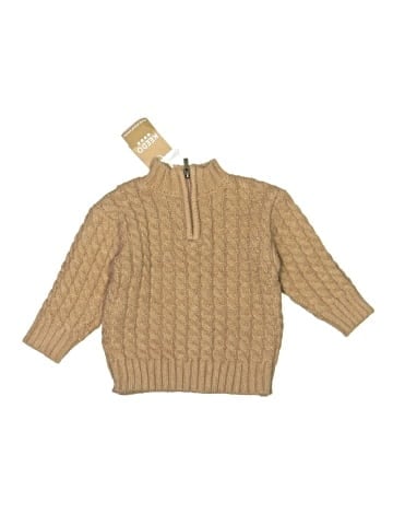 Keedo Pullover Sweater (view 1)