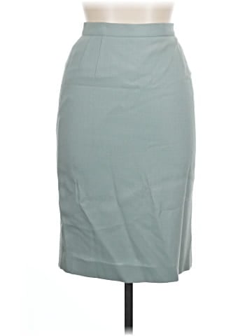 Giorgio Armani Formal Skirt (view 1)
