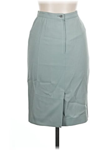 Giorgio Armani Formal Skirt (view 2)