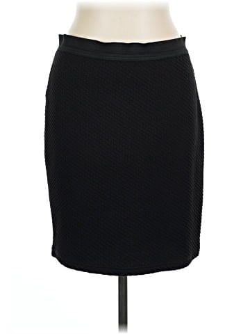 Peppercorn Formal Skirt (view 1)