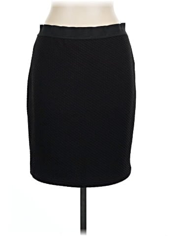 Peppercorn Formal Skirt (view 2)