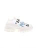 Unbranded White Sneakers Size EU 36 - photo 1