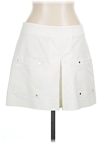 Veronica Beard Casual Skirt (view 1)