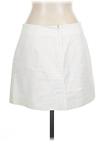 Veronica Beard Casual Skirt (view 2)