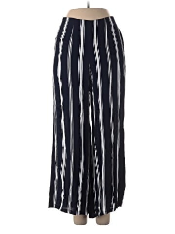 Faithfull the Brand Casual Pants (view 1)