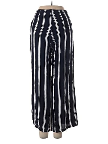 Faithfull the Brand Casual Pants (view 2)