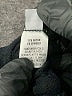 Assorted Brands Black Cardigan Size M - photo 6