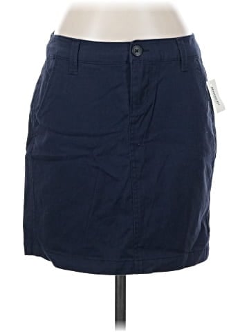 Aeropostale Casual Skirt (view 1)