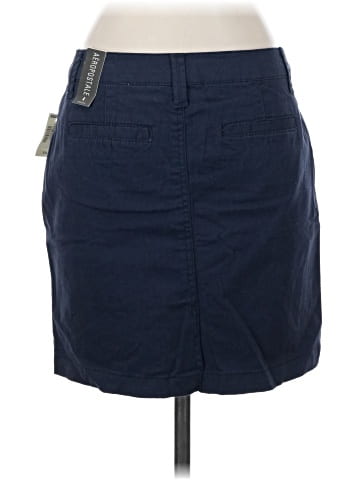Aeropostale Casual Skirt (view 2)