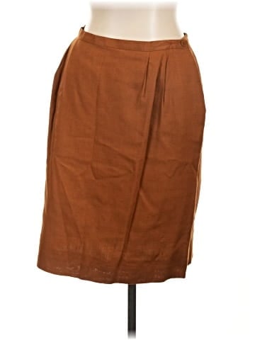Jones New York Casual Skirt (view 1)