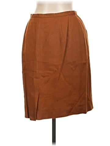 Jones New York Casual Skirt (view 2)