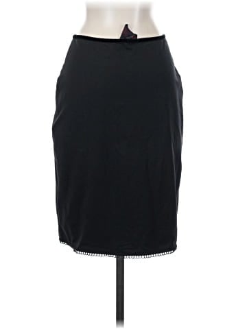Ralph by Ralph Lauren Formal Skirt (view 2)