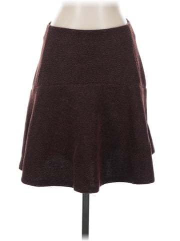 Ann Taylor LOFT Outlet Casual Skirt (view 1)