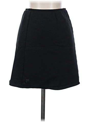PANGAIA Casual Skirt (view 1)