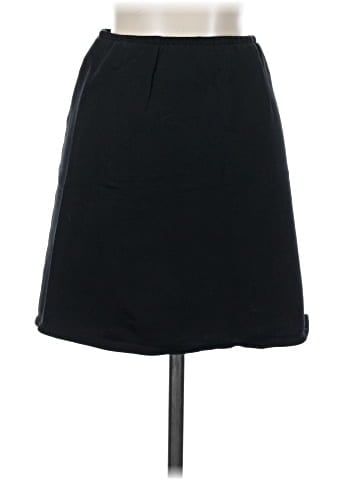 PANGAIA Casual Skirt (view 2)