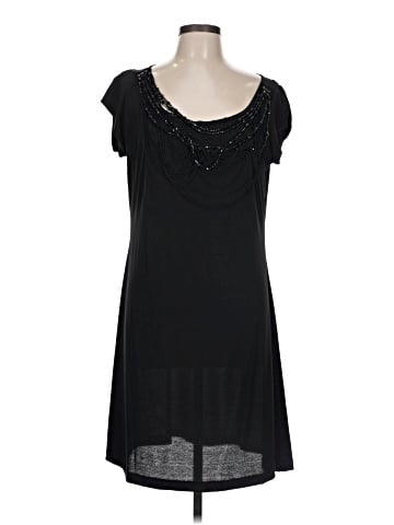 Essentials by Milano Casual Dress (view 1)