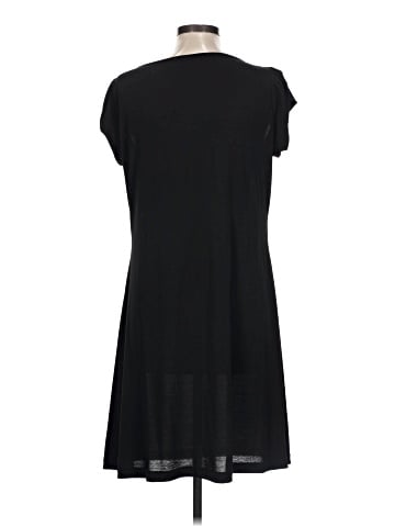 Essentials by Milano Casual Dress (view 2)