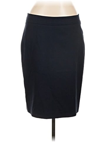 Jones New York Collection Formal Skirt (view 1)