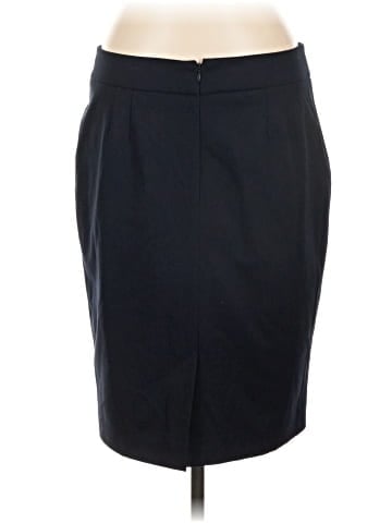 Jones New York Collection Formal Skirt (view 2)