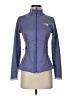 The North Face Blue Jacket Size S - photo 1