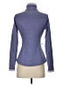 The North Face Blue Jacket Size S - photo 2