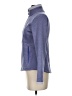 The North Face Blue Jacket Size S - photo 5