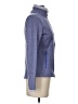 The North Face Blue Jacket Size S - photo 4