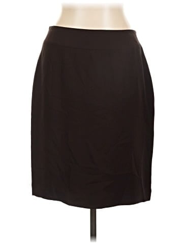 Casual Corner Formal Skirt (view 1)